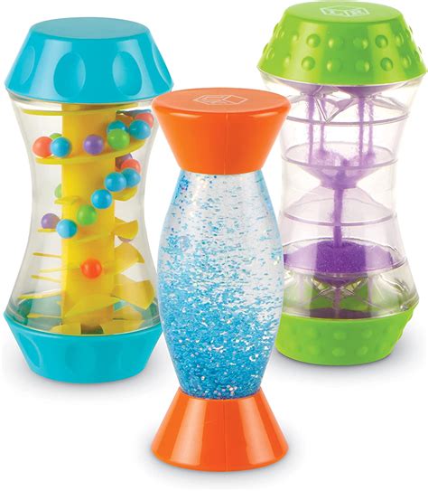 toys in a tube|Amazon.com: Tube Toys For Kids.